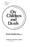 On Children and Death
