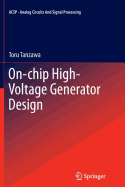 On-Chip High-Voltage Generator Design