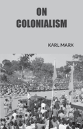 On Colonialism