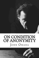 On Condition of Anonymity: Virulent Political Satire, 2003-2016