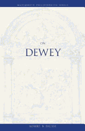On Dewey
