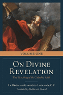 On Divine Revelation: The Teaching of the Catholic Faith
