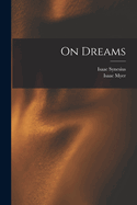 On Dreams