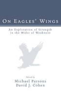 On Eagles' Wings