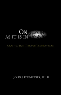 On Earth as It Is in Heaven