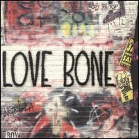 On Earth as It Is: The Complete Works - Mother Love Bone