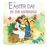 On Easter Day in the Morning