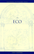 On Eco