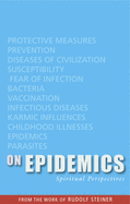 On Epidemics: Spiritual Perspectives