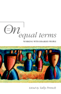 On Equal Terms: Working with Disabled People