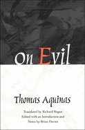 On evil