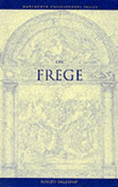 On Frege - Salerno, Joseph