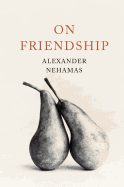 On Friendship