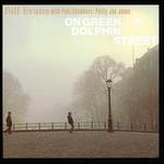 On Green Dolphin Street - Bill Evans
