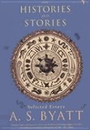 On Histories and Stories: Selected Essays
