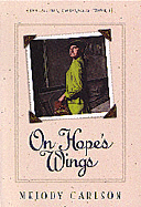 On Hope's Wings
