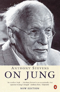 On Jung - Stevens, Anthony