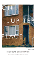 On Jupiter Place: Poems