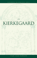 On Kierkegaard