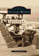 On Lake Worth