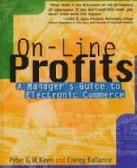 On Line Profits