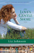 On Love's Gentle Shore