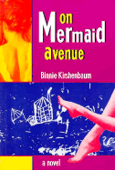 On Mermaid Avenue - Kirshenbaum, Binnie