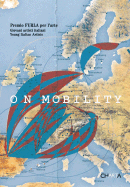 On Mobility: Giovani Artisti Italiani