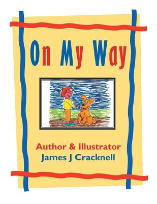 On My Way - Cracknell, James J