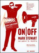 On/Off: Mark Stewart