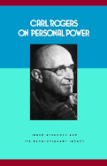 On Personal Power