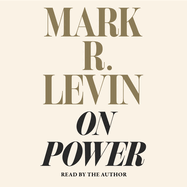 On Power
