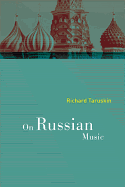 On Russian Music