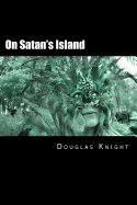 On Satan's Island