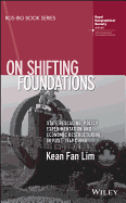 On Shifting Foundations: State Rescaling, Policy Experimentation and Economic Restructuring in Post-1949 China