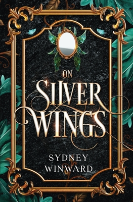 On Silver Wings - Winward, Sydney