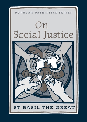 On Social Justice - Great, S