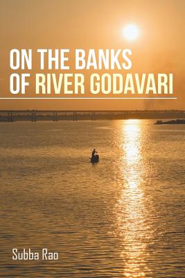 On the Banks of River Godavari - Rao, Subba