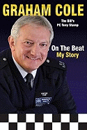 On The Beat: My Story