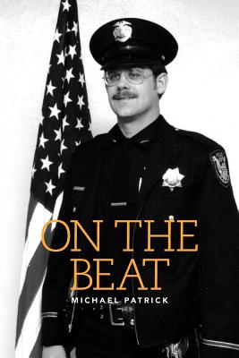 On The Beat - Patrick, Michael