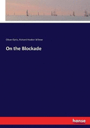 On the Blockade