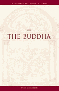 On the Buddha