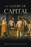 On the Cost of Capital