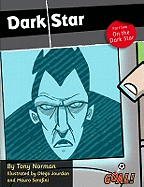 On the Dark Star. by Tony Norman