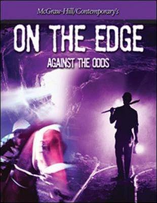 On the Edge: Against the Odds, Student Text - Billings, Henry, and Billings, Melissa