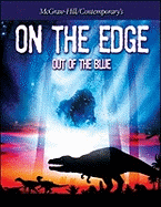 On the Edge: Out of the Blue