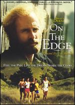 On the Edge - Rob Nilsson