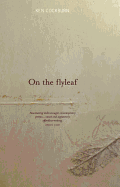 On the Flyleaf