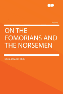 On the Fomorians and the Norsemen