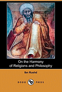 On the Harmony of Religions and Philosophy (Dodo Press)